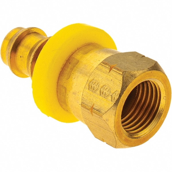 11744-1 by EATON CORPORATION