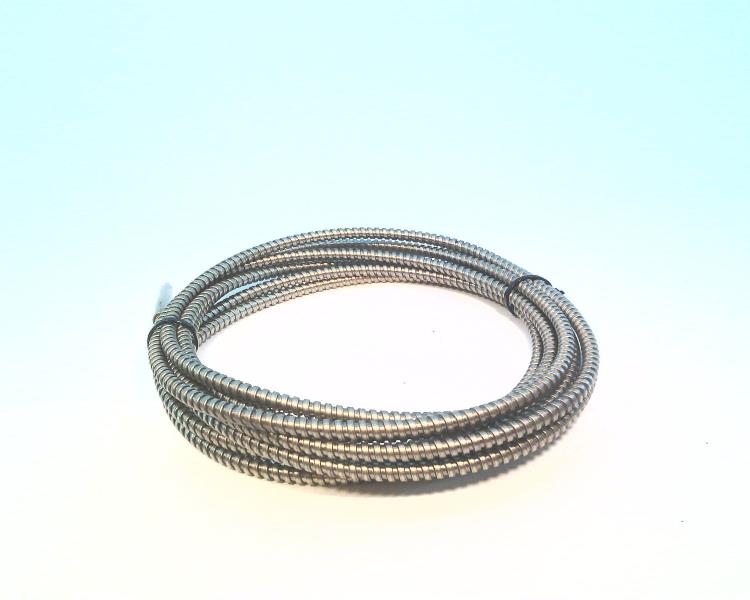 DANAHER CONTROLS ER800-00200