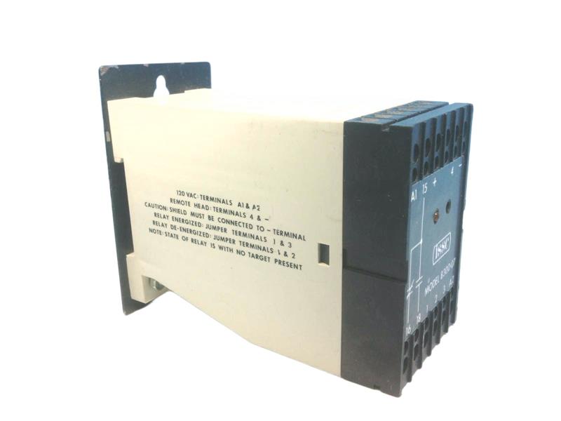 8300-07 by KANSON ELECTRONICS INC