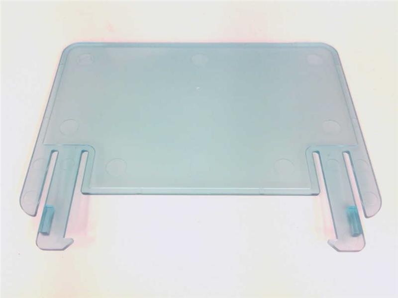 SIEMENS 3KX3-5070-AA01-EACH