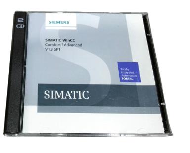 SIEMENS 6AV2102-0AA03-0AA5