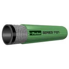 PARKER 7121-25200