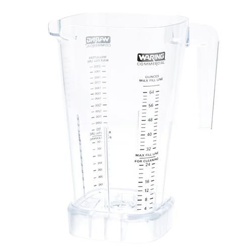 WARING COMMERCIAL 503326
