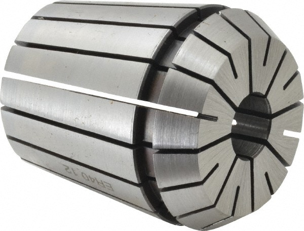 PARLEC ER40-0472
