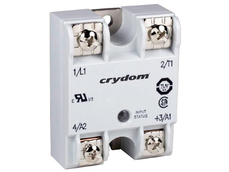 SENSATA TECHNOLOGIES 84134140