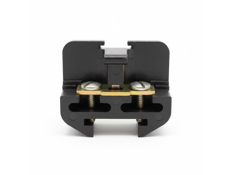 GENERAL ELECTRIC CR151C0100