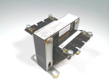 SCHNEIDER ELECTRIC 9070EO17D16