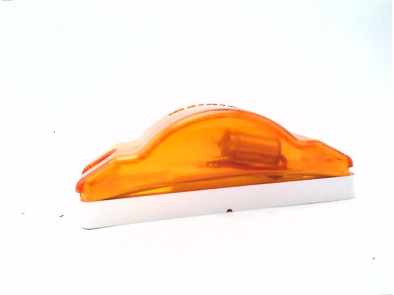 RP-53063 by DAS COMPANIES INC