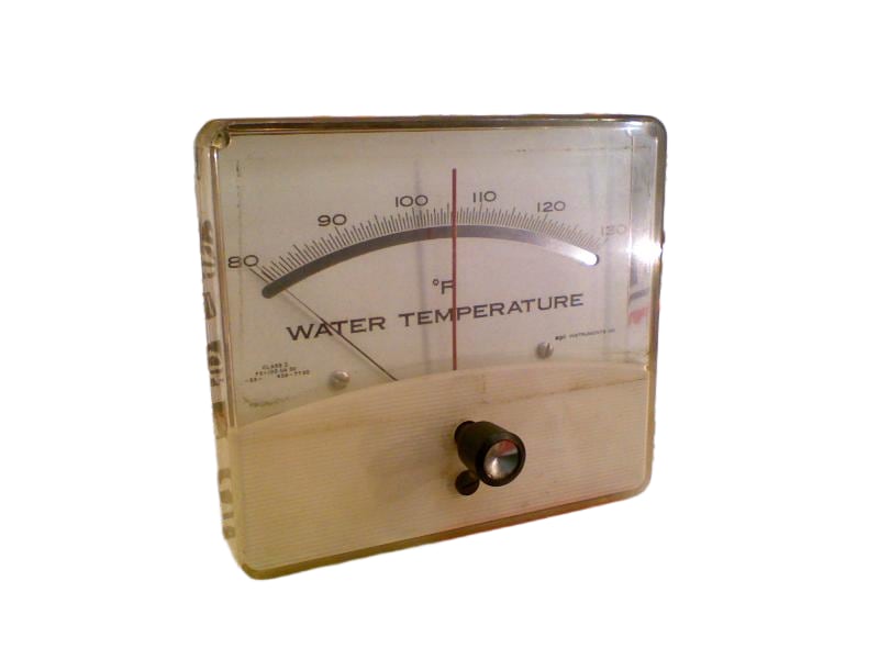 58-3762-7600 by DANAHER CONTROLS