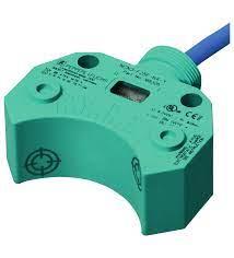 PEPPERL & FUCHS NCN3-F25F-N4-Y47292