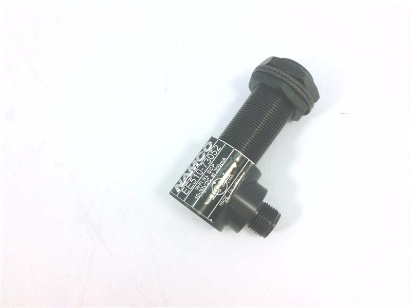 DANAHER CONTROLS EE510-73052