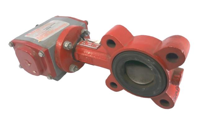 BRAY 92-0630-11300-015