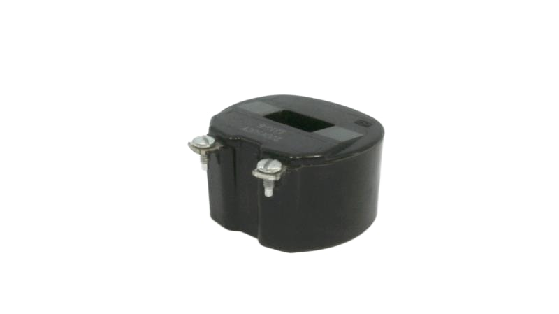 EATON CORPORATION 9-1318-6