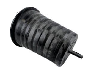 PRIME CABLES PEPT200