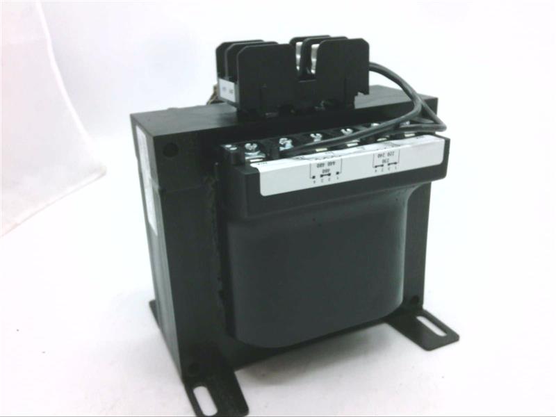 B1K0BTZ13RBF by MICRON INDUSTRIES CORPORATION