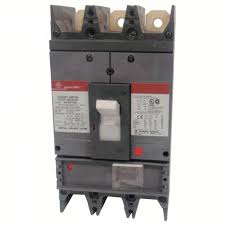 SCHNEIDER ELECTRIC LC26350AC