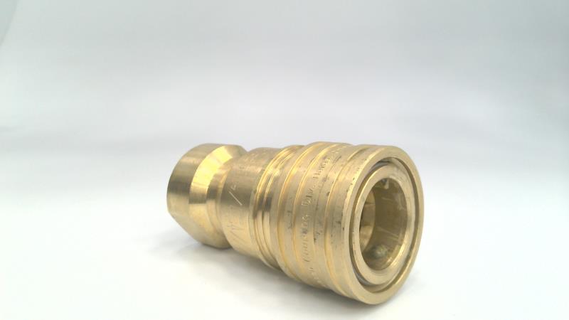 EATON CORPORATION 100010