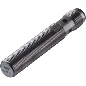 CARLO GAVAZZI ICB12L50F04NOM1