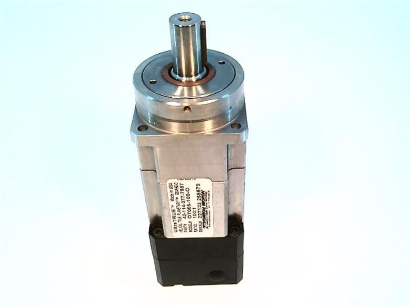 DANAHER MOTION 42-114-377-7987