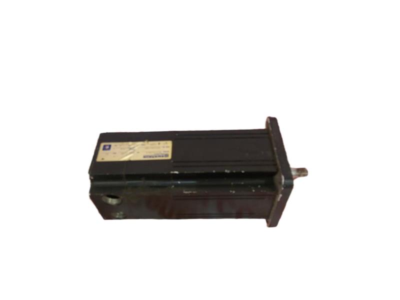 BLE-455W-4 by NIDEC CORP