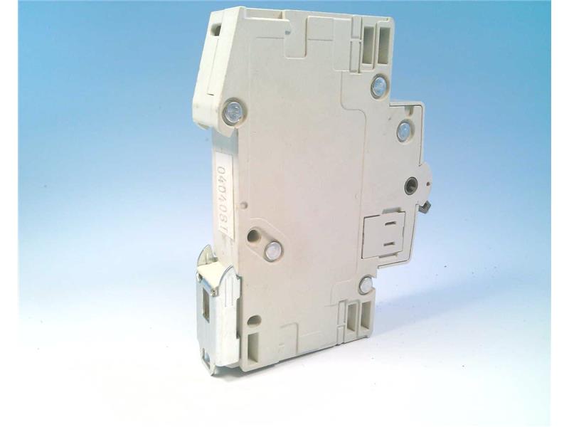 EATON CORPORATION WMS-1C08