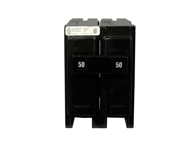 HQP2055 by EATON CORPORATION