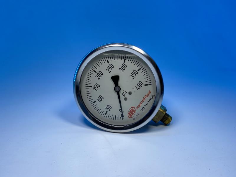 INGERSOLL RAND 38341996