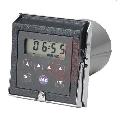 651-8-5000 by MARSH BELLOFRAM