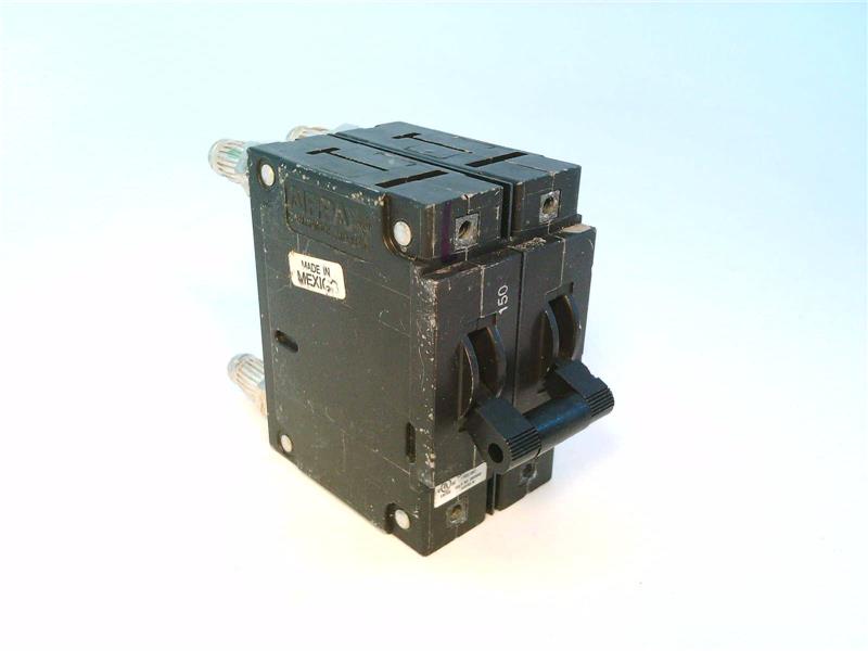 SENSATA TECHNOLOGIES LELHPK11-1REC4-30559-150