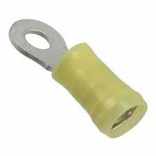 34149 by TE CONNECTIVITY