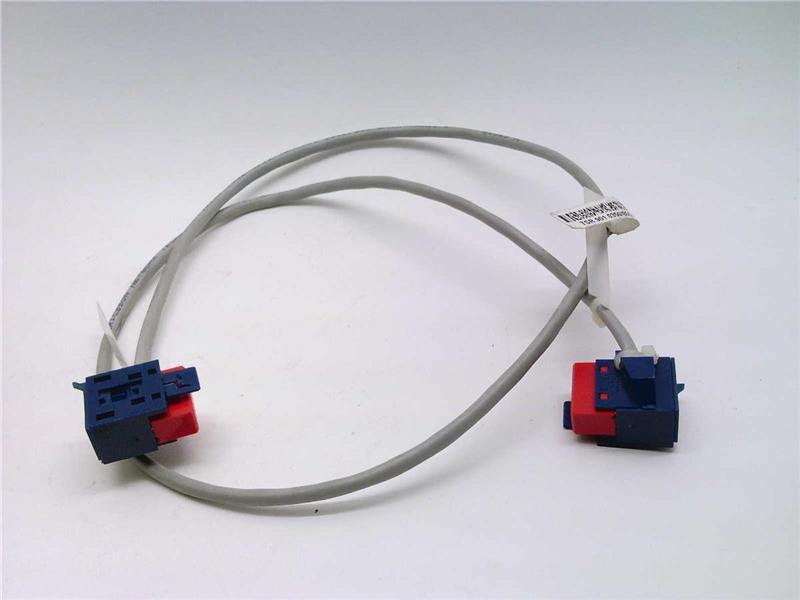 ERICSSON TSR9010350/800