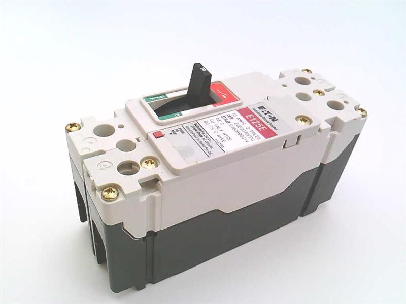 EATON CORPORATION EGE2070FFG