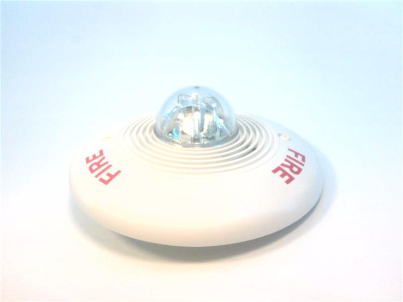 PC2495W by HONEYWELL