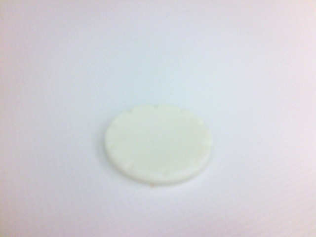 SIEMENS 3SB1-910-0AG