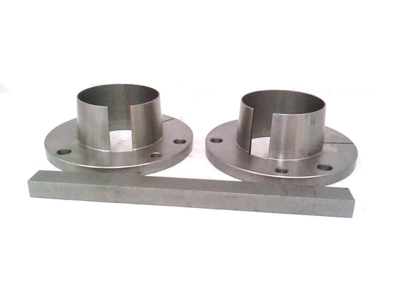 ASEA BROWN BOVERI 245112