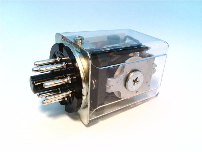 DANAHER CONTROLS 22Q2CA240