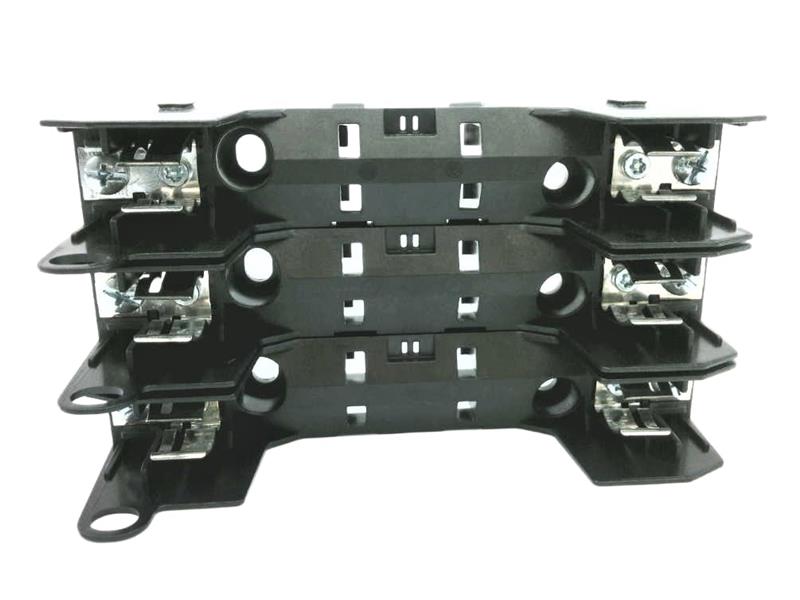 RM60030-3SR by EATON CORPORATION