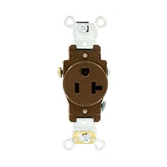 LEVITON 5351