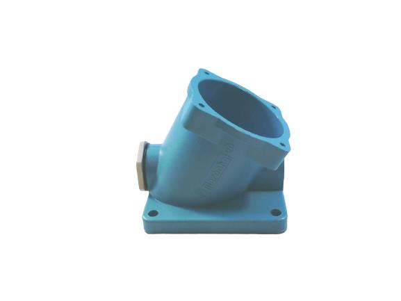 MARECHAL ELECTRIC SA 512B3M25