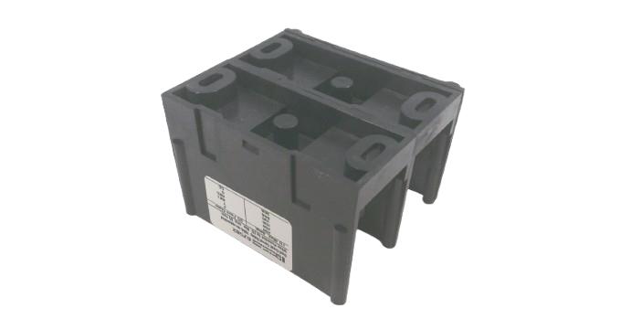MERSEN 67582