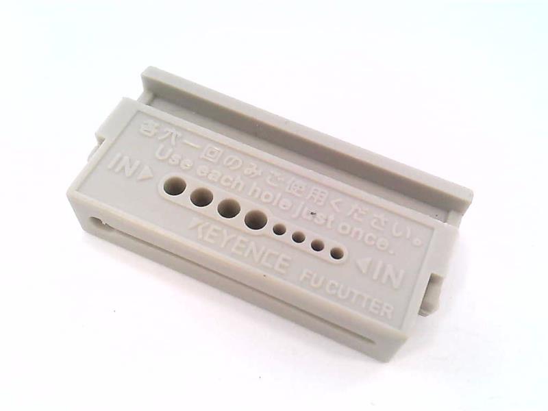 KEYENCE CORP OP-87098