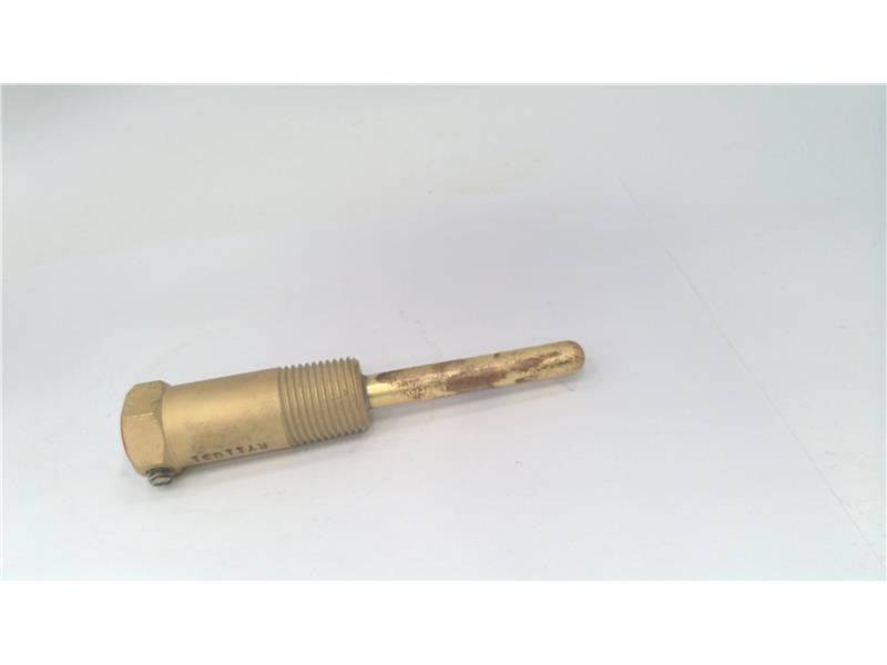 JOHNSON CONTROLS WZ-1000-5