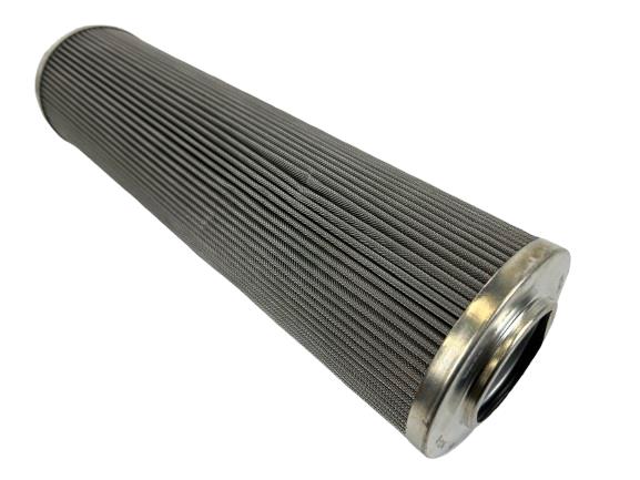 HYDAC 0660 D 050 W/HC