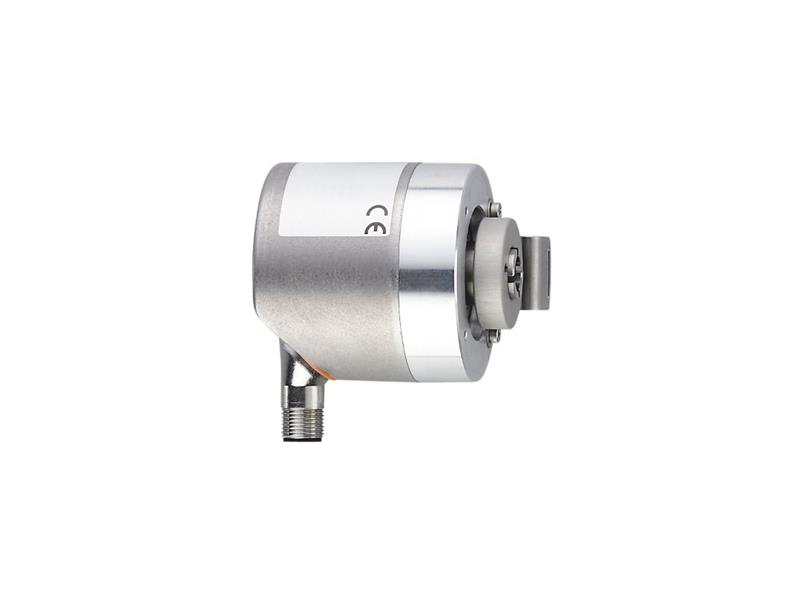 EFECTOR INCREMENTAL ENCODER BASIC LINE-RO3103