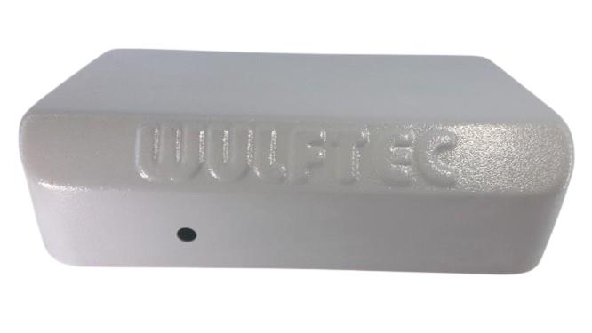 5MCAR00572 by WULFTEC