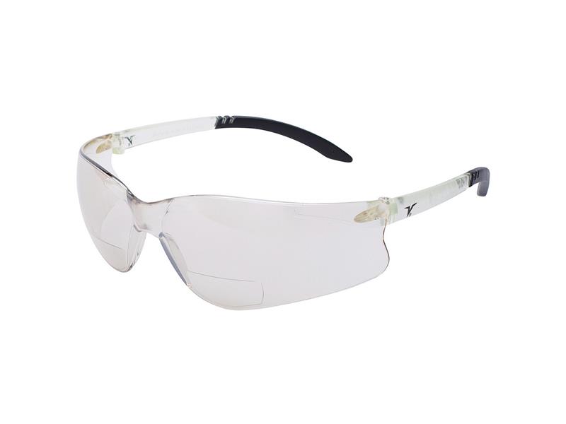 ENCON INDUSTRIES INC 04327022