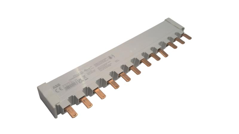 ASEA BROWN BOVERI PS2-4-0-125