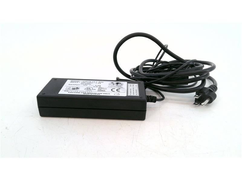 INTERNATIONAL POWER CUP70-13-1