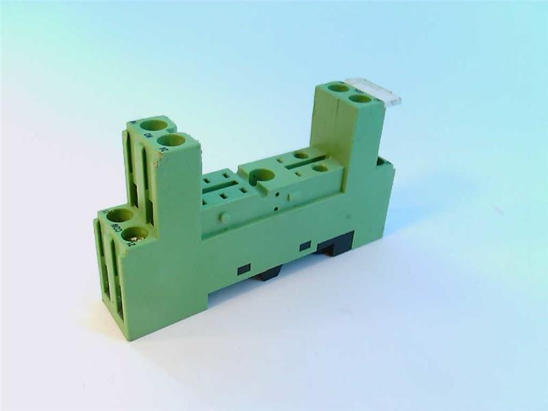 PHOENIX CONTACT PR1-BSC2/2X21