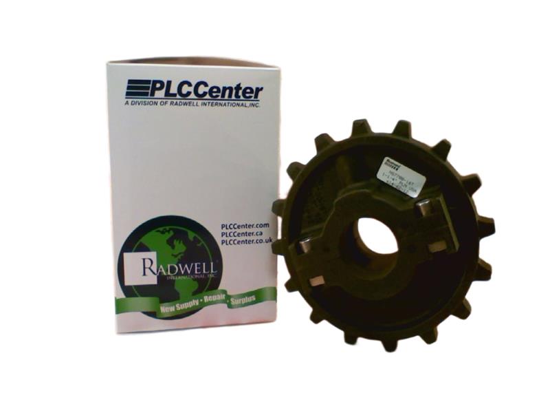 REXNORD 614-62-12